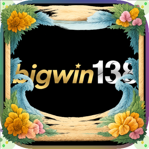 bigwin138 — galeri pratinjau - APK Resmi