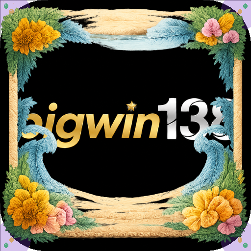 bigwin138 — galeri pratinjau Resmi APK